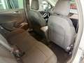 Opel Astra ST 1,6 CDTI Ecotec Edition St./St. Silber - thumbnail 14