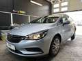 Opel Astra ST 1,6 CDTI Ecotec Edition St./St. Silber - thumbnail 1