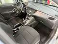 Opel Astra ST 1,6 CDTI Ecotec Edition St./St. Silber - thumbnail 11
