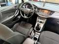 Opel Astra ST 1,6 CDTI Ecotec Edition St./St. Silber - thumbnail 26