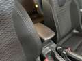 Opel Astra ST 1,6 CDTI Ecotec Edition St./St. Silber - thumbnail 21