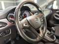 Opel Astra ST 1,6 CDTI Ecotec Edition St./St. Silber - thumbnail 24