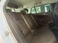 Opel Astra ST 1,6 CDTI Ecotec Edition St./St. Silber - thumbnail 15