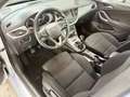 Opel Astra ST 1,6 CDTI Ecotec Edition St./St. Silber - thumbnail 10
