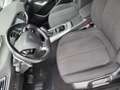Peugeot 308 BHDi 130 EAT6 SW Business NAVY Grey - thumbnail 8