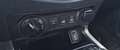 Nissan Navara 2.3 dCi Acenta Double Cab Snoeks Led Xenon Camera - thumbnail 12