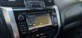 Nissan Navara 2.3 dCi Acenta Double Cab Snoeks Led Xenon Camera - thumbnail 13