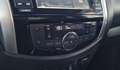 Nissan Navara 2.3 dCi Acenta Double Cab Snoeks Led Xenon Camera - thumbnail 11