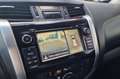 Nissan Navara 2.3 dCi Acenta Double Cab Snoeks Led Xenon Camera - thumbnail 10