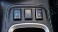 Nissan Navara 2.3 dCi Acenta Double Cab Snoeks Led Xenon Camera - thumbnail 14