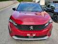 Peugeot 3008 PureTech Turbo 130 S&S Allure Pack Rouge - thumbnail 2