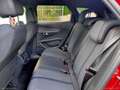 Peugeot 3008 PureTech Turbo 130 S&S Allure Pack Rouge - thumbnail 12