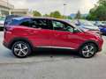 Peugeot 3008 PureTech Turbo 130 S&S Allure Pack Rouge - thumbnail 4