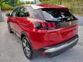 Peugeot 3008 PureTech Turbo 130 S&S Allure Pack Rouge - thumbnail 7