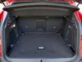 Peugeot 3008 PureTech Turbo 130 S&S Allure Pack Rouge - thumbnail 10