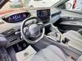 Peugeot 3008 PureTech Turbo 130 S&S Allure Pack Rouge - thumbnail 13