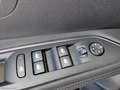 Peugeot 3008 PureTech Turbo 130 S&S Allure Pack Rouge - thumbnail 27