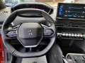 Peugeot 3008 PureTech Turbo 130 S&S Allure Pack Rouge - thumbnail 24
