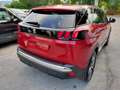 Peugeot 3008 PureTech Turbo 130 S&S Allure Pack Rouge - thumbnail 5