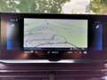 Peugeot 3008 PureTech Turbo 130 S&S Allure Pack Rouge - thumbnail 14