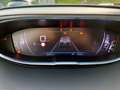 Peugeot 3008 PureTech Turbo 130 S&S Allure Pack Rouge - thumbnail 23