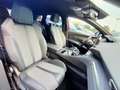 Peugeot 3008 PureTech Turbo 130 S&S Allure Pack Rouge - thumbnail 11