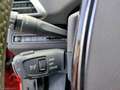 Peugeot 3008 PureTech Turbo 130 S&S Allure Pack Rouge - thumbnail 25