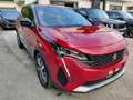 Peugeot 3008 PureTech Turbo 130 S&S Allure Pack Rouge - thumbnail 3