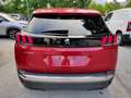Peugeot 3008 PureTech Turbo 130 S&S Allure Pack Rouge - thumbnail 6