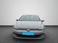 Volkswagen Golf 1.5 TSI Move NAVI SHZ LED KLIMA Grau - thumbnail 5