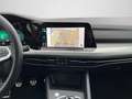 Volkswagen Golf 1.5 TSI Move NAVI SHZ LED KLIMA Grau - thumbnail 11