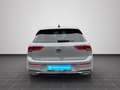Volkswagen Golf 1.5 TSI Move NAVI SHZ LED KLIMA Grau - thumbnail 6