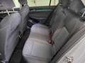 Volkswagen Golf 1.5 TSI Move NAVI SHZ LED KLIMA Gris - thumbnail 6