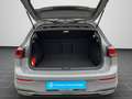 Volkswagen Golf 1.5 TSI Move NAVI SHZ LED KLIMA Grau - thumbnail 15