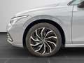 Volkswagen Golf 1.5 TSI Move NAVI SHZ LED KLIMA Grau - thumbnail 8
