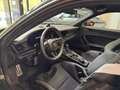 Porsche 992 GT3 Touring Package Verde - thumbnail 22