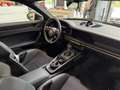 Porsche 992 GT3 Touring Package Verde - thumbnail 25
