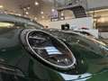 Porsche 992 GT3 Touring Package Verde - thumbnail 13