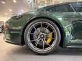 Porsche 992 GT3 Touring Package Verde - thumbnail 20