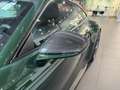 Porsche 992 GT3 Touring Package Verde - thumbnail 12