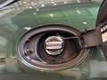 Porsche 992 GT3 Touring Package Verde - thumbnail 17
