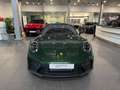 Porsche 992 GT3 Touring Package Verde - thumbnail 7