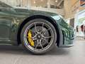 Porsche 992 GT3 Touring Package Verde - thumbnail 21