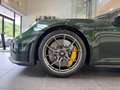 Porsche 992 GT3 Touring Package Verde - thumbnail 18