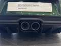 Porsche 992 GT3 Touring Package Verde - thumbnail 16
