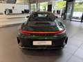 Porsche 992 GT3 Touring Package Verde - thumbnail 8