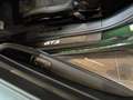 Porsche 992 GT3 Touring Package Verde - thumbnail 28