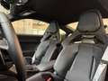 Porsche 992 GT3 Touring Package Verde - thumbnail 23