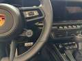 Porsche 992 GT3 Touring Package Verde - thumbnail 33