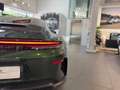 Porsche 992 GT3 Touring Package Verde - thumbnail 10